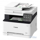 ������������������� ���������� Canon i-SENSYS MF635Cx (1475C039) �� �������� ������