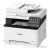 Многофункциональное устройство Canon i-SENSYS MF635Cx (1475C039) от магазина Вилинт Многофункциональное устройство Canon i-SENSYS MF635Cx (1475C039) от магазина Вилинт