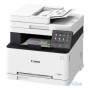 Многофункциональное устройство Canon i-SENSYS MF635Cx (1475C039) от магазина Вилинт Многофункциональное устройство Canon i-SENSYS MF635Cx (1475C039) от магазина Вилинт