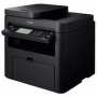 Многофункциональное устройство Canon i-SENSYS MF237w c Wi-Fi (1418C122) от магазина Вилинт Многофункциональное устройство Canon i-SENSYS MF237w c Wi-Fi (1418C122) от магазина Вилинт