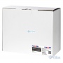 Картридж Makkon Xerox 106R01487 4.1k (MN-XER-S01487) от магазина Вилинт Картридж Makkon Xerox 106R01487 4.1k (MN-XER-S01487) от магазина Вилинт