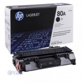 �������� HP LJ Pro 400 M401/Pro 400 MFP M425 (CF280A) �� �������� ������