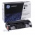 Картридж HP LJ Pro 400 M401/Pro 400 MFP M425 (CF280A) от магазина Вилинт Картридж HP LJ Pro 400 M401/Pro 400 MFP M425 (CF280A) от магазина Вилинт