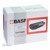 �������� BASF ��� Samsung SCX-4833FD/4833FR/5637FR (B205L) �� �������� ������