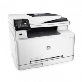 ������������������� ���������� HP LaserJet Pro M227fdn (G3Q79A) �� �������� ������
