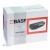 Картридж BASF для Samsung SCX-4833FD/4833FR/5637FR (B205L) от магазина Вилинт Картридж BASF для Samsung SCX-4833FD/4833FR/5637FR (B205L) от магазина Вилинт