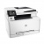 ������������������� ���������� HP LaserJet Pro M227fdn (G3Q79A) �� �������� ������
