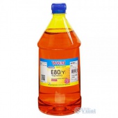 ������� WWM Epson L800 Yellow 1000� (E80/Y-4) �� �������� ������