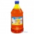 Чернила WWM Epson L800 Yellow 1000г (E80/Y-4) от магазина Вилинт Чернила WWM Epson L800 Yellow 1000г (E80/Y-4) от магазина Вилинт