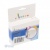 Картридж Arrow Epson Stylus C91/T26/TX119 Black (TN921N) от магазина Вилинт Картридж Arrow Epson Stylus C91/T26/TX119 Black (TN921N) от магазина Вилинт