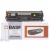Картридж BASF для HP CLJ CP2025/CM2320, Canon 718 Yellow (KT-CC532A) от магазина Вилинт Картридж BASF для HP CLJ CP2025/CM2320, Canon 718 Yellow (KT-CC532A) от магазина Вилинт