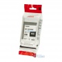 Картридж Canon PFI-102MBk (matte black) iPF500/600 (0894B001) от магазина Вилинт Картридж Canon PFI-102MBk (matte black) iPF500/600 (0894B001) от магазина Вилинт