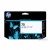 Картридж HP DJ No. 70 Light Cyan (C9390A) от магазина Вилинт Картридж HP DJ No. 70 Light Cyan (C9390A) от магазина Вилинт