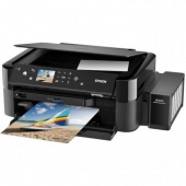 ������������������� ���������� EPSON L850 (C11CE31402) �� �������� ������