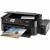 ������������������� ���������� EPSON L850 (C11CE31402) �� �������� ������