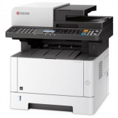 ������������������� ���������� Kyocera Ecosys M2635dn (1102S13NL0) �� �������� ������