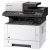 ������������������� ���������� Kyocera Ecosys M2635dn (1102S13NL0) �� �������� ������