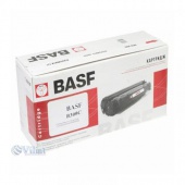 �������� BASF ��� Samsung CLP-300/300N//3160 Cyan (B300C) �� �������� ������