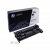 Картридж HP LJ 26A Black (Pro M402n/M426dw) (CF226A) от магазина Вилинт Картридж HP LJ 26A Black (Pro M402n/M426dw) (CF226A) от магазина Вилинт