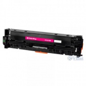 �������� ColorWay ��� HP CLJ M351/M451 Magenta(CE413A) (CW-H413MM) �� �������� ������