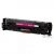 Картридж ColorWay для HP CLJ M351/M451 Magenta(CE413A) (CW-H413MM) от магазина Вилинт Картридж ColorWay для HP CLJ M351/M451 Magenta(CE413A) (CW-H413MM) от магазина Вилинт