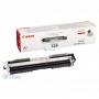Картридж Canon 729 LBP-7018С/ 7010С black (4370B002) от магазина Вилинт Картридж Canon 729 LBP-7018С/ 7010С black (4370B002) от магазина Вилинт