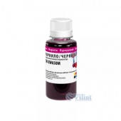 ������� ColorWay Epson SP R270/290 RX500 TX650 Magen (CW-EW650M01) �� �������� ������