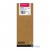 Картридж EPSON St Pro 4880 magenta vivid (C13T606300) от магазина Вилинт Картридж EPSON St Pro 4880 magenta vivid (C13T606300) от магазина Вилинт