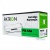 Картридж PATRON HP LJ1010/1020 (№12A) Extra (PN-12AR) от магазина Вилинт Картридж PATRON HP LJ1010/1020 (№12A) Extra (PN-12AR) от магазина Вилинт
