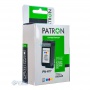 Картридж PATRON HP №17 COLOUR /C6625AE (PN-H17) от магазина Вилинт Картридж PATRON HP №17 COLOUR /C6625AE (PN-H17) от магазина Вилинт