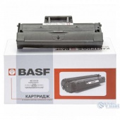 �������� BASF ��� Samsung ML-2160/2165W/SCX-3400 (KT-MLTD101S) �� �������� ������