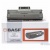 Картридж BASF для Samsung ML-2160/2165W/SCX-3400 (KT-MLTD101S) от магазина Вилинт Картридж BASF для Samsung ML-2160/2165W/SCX-3400 (KT-MLTD101S) от магазина Вилинт