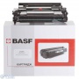 �������� BASF ��� HP LJ Enterprise M527c/M527f/M527dn (KT-CF287X) �� �������� ������