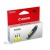 Картридж Canon CLI-451 Yellow PIXMA MG5440/ MG6340 (6526B001) от магазина Вилинт Картридж Canon CLI-451 Yellow PIXMA MG5440/ MG6340 (6526B001) от магазина Вилинт