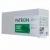 Картридж PATRON HP LJ CF226A GREEN Label (PN-26AGL) от магазина Вилинт Картридж PATRON HP LJ CF226A GREEN Label (PN-26AGL) от магазина Вилинт