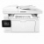 ������������������� ���������� HP LaserJet M130fw � Wi-Fi (G3Q60A) �� �������� ������