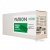 Картридж PATRON HP LJ CE285A/CANON 725 GREEN Label (PN-85A/725GL) от магазина Вилинт Картридж PATRON HP LJ CE285A/CANON 725 GREEN Label (PN-85A/725GL) от магазина Вилинт