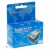 Картридж MicroJet для HP №136 Color (C9361HE) (HC-F34D) от магазина Вилинт Картридж MicroJet для HP №136 Color (C9361HE) (HC-F34D) от магазина Вилинт
