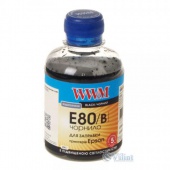 ������� WWM EPSON L800 black (E80/B) �� �������� ������