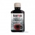 Чернила BARVA CANON GI-490 180г BLACK Pigmented (G490-503) от магазина Вилинт Чернила BARVA CANON GI-490 180г BLACK Pigmented (G490-503) от магазина Вилинт