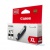 Картридж Canon CLI-471 XL Black (0346C001) от магазина Вилинт Картридж Canon CLI-471 XL Black (0346C001) от магазина Вилинт