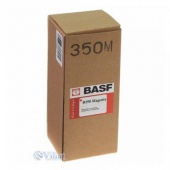 �������� BASF ��� Samsung CLP-350/350N Magenta (BM350) �� �������� ������