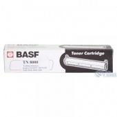 �������� BASF ��� Brother MFC-4800/9160/9180 ������ TN8000 Black (WWMID-83214) �� �������� ������