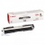 Картридж Canon 729 LBP-7018С/ 7010С black (4370B002) от магазина Вилинт Картридж Canon 729 LBP-7018С/ 7010С black (4370B002) от магазина Вилинт