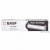 Картридж BASF для Brother MFC-4800/9160/9180 аналог TN8000 Black (WWMID-83214) от магазина Вилинт Картридж BASF для Brother MFC-4800/9160/9180 аналог TN8000 Black (WWMID-83214) от магазина Вилинт