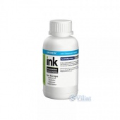 ������� ColorWay Epson XP103/600 200 ml Cyan (CW-EW610C02) �� �������� ������