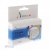 Картридж Arrow Epson Stylus SX125/SX420W/SX425W Yellow (T1284) от магазина Вилинт Картридж Arrow Epson Stylus SX125/SX420W/SX425W Yellow (T1284) от магазина Вилинт
