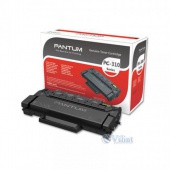�������� Pantum PC-310 black (3�) (PC-310) �� �������� ������
