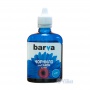 ������� BARVA CANON CLI-471 CYAN 90 � (C471-554) �� �������� ������