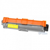 �������� ColorWay ��� Brother (TN241Y) HL-3140CW/3170CDW Yellow (CW-B241YM) �� �������� ������